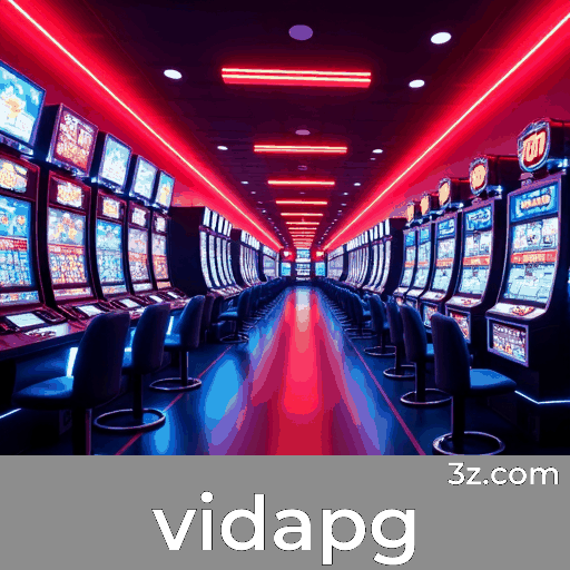 vidapg Esporte: Ciência de Dados para Apostas Avançadas