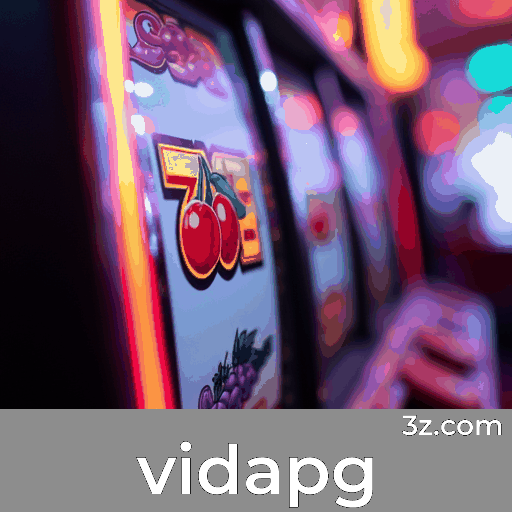 Experiência de Casino Elite no vidapg: Variedade e Realismo