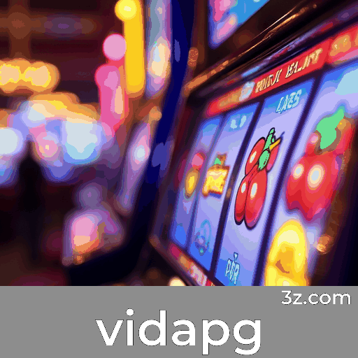 VidaPG: Estratégias Inteligentes de Bônus