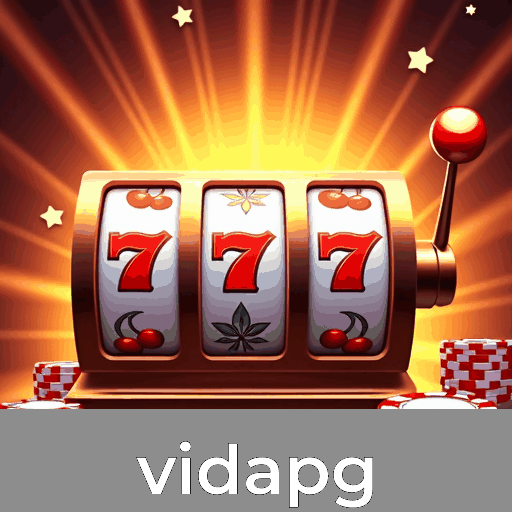 Apostas esportivas com vidapg: Especialistas em eventos brasileiros