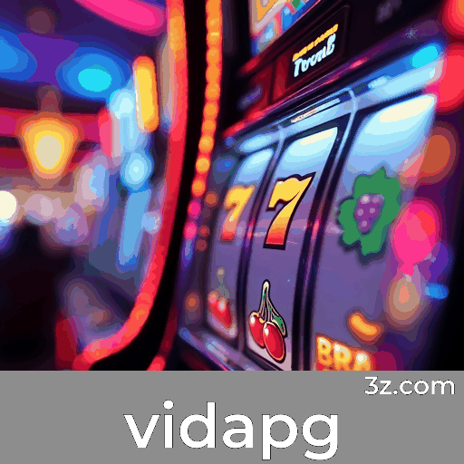 Potencialize Promoções com Estratégia na vidapg