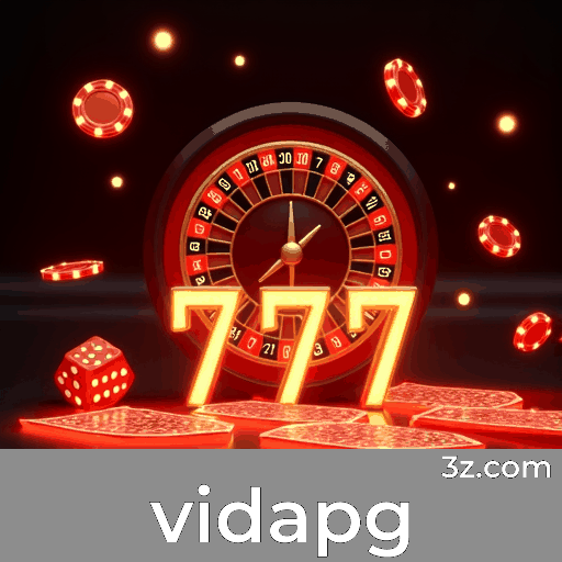 Explore o Valor Único do App vidapg: Benefícios Exclusivos!