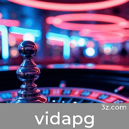 Aposte no Crash Instantâneo e Ganhe Grandes Prêmios no vidapg